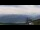 Webcam in Beatenberg, 6.8 km