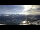 Webcam in Beatenberg, 2.3 mi away