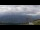 Webcam in Beatenberg, 4.5 km entfernt