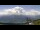 Webcam in Beatenberg, 7.6 km