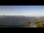 Webcam in Beatenberg, 3.4 km