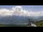 Webcam in Beatenberg, 2.3 mi away