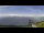 Webcam in Beatenberg, 2.3 mi away