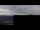 Webcam in Beatenberg, 0.8 mi away