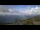Webcam in Beatenberg, 12.5 km