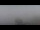Webcam in Beatenberg, 1.7 mi away