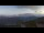 Webcam in Beatenberg, 6.6 km
