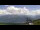 Webcam in Beatenberg, 2.3 mi away