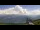 Webcam in Beatenberg, 3.4 km