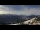 Webcam in Beatenberg, 18.8 km entfernt