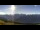 Webcam in Beatenberg, 2.3 mi away
