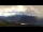 Webcam in Beatenberg, 5.9 km entfernt