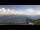 Webcam in Beatenberg, 2.6 mi away