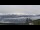 Webcam in Beatenberg, 5.9 km entfernt