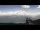 Webcam in Beatenberg, 2.3 mi away