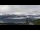 Webcam in Beatenberg, 2.1 km entfernt