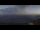 Webcam in Beatenberg, 2.5 mi away