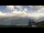 Webcam in Beatenberg, 6 km entfernt