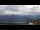 Webcam in Beatenberg, 2.6 mi away