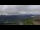 Webcam in Beatenberg, 6.8 km