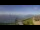Webcam in Beatenberg, 4.5 km