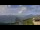 Webcam in Beatenberg, 15.4 km