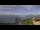 Webcam in Beatenberg, 6.8 km