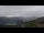 Webcam in Beatenberg, 6.8 km