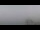 Webcam in Beatenberg, 2.6 mi away
