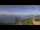 Webcam in Beatenberg, 3.2 km