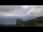 Webcam in Beatenberg, 6.8 km