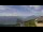Webcam in Beatenberg, 5.9 km