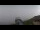 Webcam in Beatenberg, 6.8 km