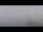 Webcam in Beatenberg, 0.8 mi away