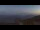 Webcam in Beatenberg, 3.4 km