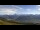 Webcam in Beatenberg, 2.6 mi away