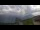 Webcam in Beatenberg, 18.8 km