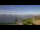 Webcam in Beatenberg, 8.4 km