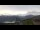 Webcam in Beatenberg, 7.6 km