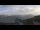 Webcam in Beatenberg, 5.9 km