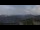Webcam in Beatenberg, 8.4 km