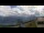 Webcam in Beatenberg, 6.8 km