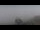 Webcam in Beatenberg, 18.8 km