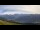 Webcam in Beatenberg, 2.6 mi away