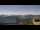 Webcam in Beatenberg, 8.4 km