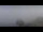 Webcam in Beatenberg, 3.2 km entfernt