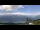Webcam in Beatenberg, 12.5 km