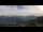 Webcam in Beatenberg, 6.6 km