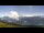 Webcam in Beatenberg, 5.9 km entfernt