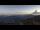 Webcam in Beatenberg, 15.4 km